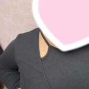 ヒメ日記 2025/10/09 17:27 投稿 まみ 新宿スピン