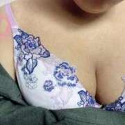 ヒメ日記 2025/10/17 19:17 投稿 まみ 新宿スピン