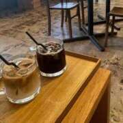 ヒメ日記 2025/11/20 17:37 投稿 まみ 新宿スピン