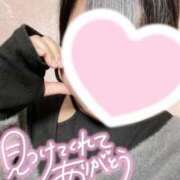 まみ 休日なにするー？ 新宿スピン