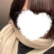 まみ スマイル403やお兄様へ💌🫧 新宿スピン