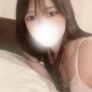 ヒメ日記 2025/06/17 05:15 投稿 りか☆漂う癒しのオーラ☆ アネキャンモード