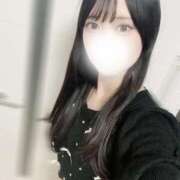 ヒメ日記 2025/06/19 00:58 投稿 りか☆漂う癒しのオーラ☆ アネキャンモード