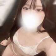 ヒメ日記 2025/06/23 18:02 投稿 りか☆漂う癒しのオーラ☆ アネキャンモード