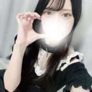 ヒメ日記 2025/06/24 00:15 投稿 りか☆漂う癒しのオーラ☆ アネキャンモード