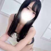 ヒメ日記 2025/07/30 14:13 投稿 りか☆漂う癒しのオーラ☆ アネキャンモード