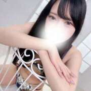 ヒメ日記 2025/08/24 14:23 投稿 りか☆漂う癒しのオーラ☆ アネキャンモード