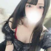 ヒメ日記 2025/08/30 23:12 投稿 りか☆漂う癒しのオーラ☆ アネキャンモード