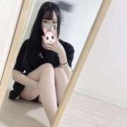 ヒメ日記 2025/09/01 06:30 投稿 りか☆漂う癒しのオーラ☆ アネキャンモード