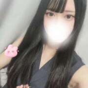 ヒメ日記 2025/09/01 15:13 投稿 りか☆漂う癒しのオーラ☆ アネキャンモード