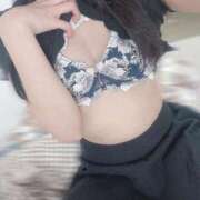 ヒメ日記 2025/09/01 21:37 投稿 りか☆漂う癒しのオーラ☆ アネキャンモード