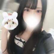 ヒメ日記 2025/09/05 19:27 投稿 りか☆漂う癒しのオーラ☆ アネキャンモード