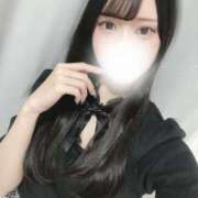 ヒメ日記 2025/09/06 23:18 投稿 りか☆漂う癒しのオーラ☆ アネキャンモード