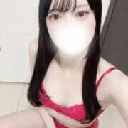 ヒメ日記 2025/09/08 18:26 投稿 りか☆漂う癒しのオーラ☆ アネキャンモード