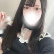 ヒメ日記 2025/09/09 15:14 投稿 りか☆漂う癒しのオーラ☆ アネキャンモード