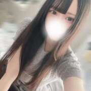 ヒメ日記 2025/09/09 19:23 投稿 りか☆漂う癒しのオーラ☆ アネキャンモード