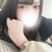 ヒメ日記 2025/09/15 00:05 投稿 りか☆漂う癒しのオーラ☆ アネキャンモード