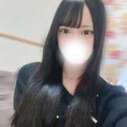 ヒメ日記 2025/09/24 12:43 投稿 りか☆漂う癒しのオーラ☆ アネキャンモード