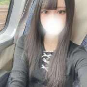 ヒメ日記 2025/09/25 08:30 投稿 りか☆漂う癒しのオーラ☆ アネキャンモード