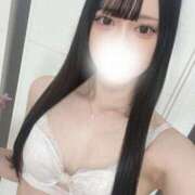 ヒメ日記 2025/09/25 15:52 投稿 りか☆漂う癒しのオーラ☆ アネキャンモード