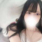 ヒメ日記 2025/10/09 18:51 投稿 りか☆漂う癒しのオーラ☆ アネキャンモード