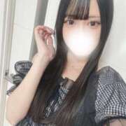 ヒメ日記 2025/10/12 19:32 投稿 りか☆漂う癒しのオーラ☆ アネキャンモード