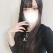 ヒメ日記 2025/10/13 22:38 投稿 りか☆漂う癒しのオーラ☆ アネキャンモード