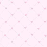 ヒメ日記 2025/10/14 21:55 投稿 りか☆漂う癒しのオーラ☆ アネキャンモード