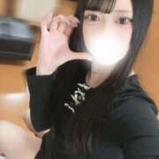 ヒメ日記 2025/10/16 08:08 投稿 りか☆漂う癒しのオーラ☆ アネキャンモード