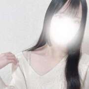 りか☆漂う癒しのオーラ☆ 人肌恋しい季節…❄️🎀 アネキャンモード