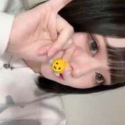 ヒメ日記 2025/06/13 01:01 投稿 れむ チェリー