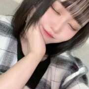 ヒメ日記 2025/06/22 16:57 投稿 れむ チェリー