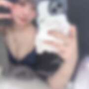 ヒメ日記 2025/06/23 20:15 投稿 れむ チェリー