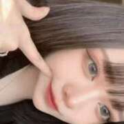 ヒメ日記 2025/06/28 21:45 投稿 れむ チェリー