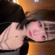 ヒメ日記 2025/07/02 20:49 投稿 れむ チェリー