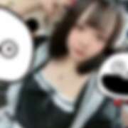 ヒメ日記 2025/07/04 19:09 投稿 れむ チェリー