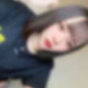 ヒメ日記 2025/07/06 19:27 投稿 れむ チェリー