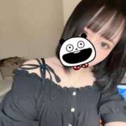 ヒメ日記 2025/07/06 21:14 投稿 れむ チェリー