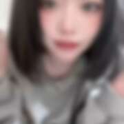 ヒメ日記 2025/07/15 19:55 投稿 れむ チェリー