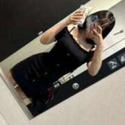 ヒメ日記 2025/07/15 20:15 投稿 れむ チェリー