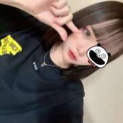 ヒメ日記 2025/07/18 21:11 投稿 れむ チェリー