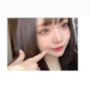 ヒメ日記 2025/07/24 20:27 投稿 れむ チェリー