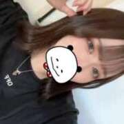 ヒメ日記 2025/07/31 18:47 投稿 れむ チェリー