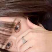 ヒメ日記 2025/08/03 18:11 投稿 れむ チェリー