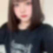 ヒメ日記 2025/08/09 22:56 投稿 れむ チェリー