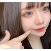 ヒメ日記 2025/08/10 21:18 投稿 れむ チェリー