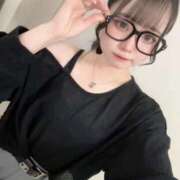 ヒメ日記 2025/08/16 20:05 投稿 れむ チェリー