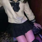 ヒメ日記 2025/08/20 18:06 投稿 れむ チェリー