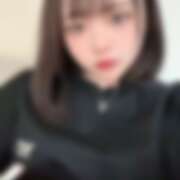 ヒメ日記 2025/08/20 21:04 投稿 れむ チェリー