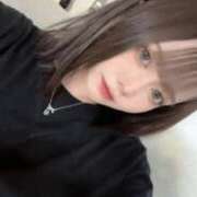 ヒメ日記 2025/08/21 18:05 投稿 れむ チェリー